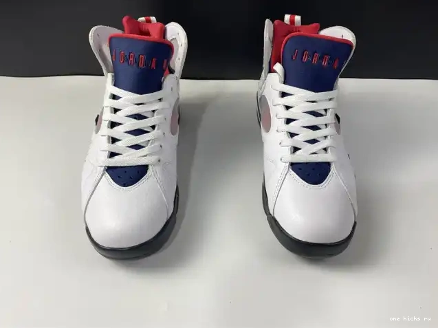 Rep PSG 7 CZ0789-105 Air Jordan 0421